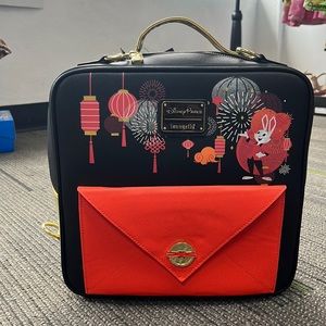 Disney Collectible Edition